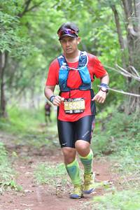 BIB: 5238
                            <button type="button" onclick="openModal(4144451)" class="btn btn-primary btn-sm float-right btn-popup" data-toggle="modal" data-target=".modal-high-quality">
                        <i class="fas fa-shopping-cart"></i> Add to Cart
                    </button>
                                            <button type="button" onclick="isThisMe(4144451, true)" class="btn btn-success btn-sm float-right btn-popup btn-isme hidden" data-toggle="tooltip" data-placement="bottom" title="นี่คือรูปของคุณใช่ไหม คลิกที่นี่เพื่อเอาเข้าอัลบั้ม">
                        <i class="fas fa-plus"></i> Add to album
                    </button>
                    <button type="button" onclick="isThisMe(4144451, false)" class="btn btn-warning btn-sm float-right btn-popup btn-isnotme hidden">
                        <i class="fas fa-ban"></i> Remove from album
                    </button>