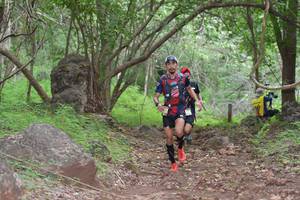 BIB: 5175, 9317
                            <button type="button" onclick="openModal(3917831)" class="btn btn-primary btn-sm float-right btn-popup" data-toggle="modal" data-target=".modal-high-quality">
                        <i class="fas fa-shopping-cart"></i> Add to Cart
                    </button>
                                            <button type="button" onclick="isThisMe(3917831, true)" class="btn btn-success btn-sm float-right btn-popup btn-isme hidden" data-toggle="tooltip" data-placement="bottom" title="นี่คือรูปของคุณใช่ไหม คลิกที่นี่เพื่อเอาเข้าอัลบั้ม">
                        <i class="fas fa-plus"></i> Add to album
                    </button>
                    <button type="button" onclick="isThisMe(3917831, false)" class="btn btn-warning btn-sm float-right btn-popup btn-isnotme hidden">
                        <i class="fas fa-ban"></i> Remove from album
                    </button>