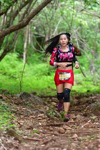 BIB: 524
                            <button type="button" onclick="openModal(3994052)" class="btn btn-primary btn-sm float-right btn-popup" data-toggle="modal" data-target=".modal-high-quality">
                        <i class="fas fa-shopping-cart"></i> Add to Cart
                    </button>
                                            <button type="button" onclick="isThisMe(3994052, true)" class="btn btn-success btn-sm float-right btn-popup btn-isme hidden" data-toggle="tooltip" data-placement="bottom" title="นี่คือรูปของคุณใช่ไหม คลิกที่นี่เพื่อเอาเข้าอัลบั้ม">
                        <i class="fas fa-plus"></i> Add to album
                    </button>
                    <button type="button" onclick="isThisMe(3994052, false)" class="btn btn-warning btn-sm float-right btn-popup btn-isnotme hidden">
                        <i class="fas fa-ban"></i> Remove from album
                    </button>