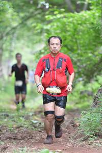 BIB: 5437
                            <button type="button" onclick="openModal(4146873)" class="btn btn-primary btn-sm float-right btn-popup" data-toggle="modal" data-target=".modal-high-quality">
                        <i class="fas fa-shopping-cart"></i> Add to Cart
                    </button>
                                            <button type="button" onclick="isThisMe(4146873, true)" class="btn btn-success btn-sm float-right btn-popup btn-isme hidden" data-toggle="tooltip" data-placement="bottom" title="นี่คือรูปของคุณใช่ไหม คลิกที่นี่เพื่อเอาเข้าอัลบั้ม">
                        <i class="fas fa-plus"></i> Add to album
                    </button>
                    <button type="button" onclick="isThisMe(4146873, false)" class="btn btn-warning btn-sm float-right btn-popup btn-isnotme hidden">
                        <i class="fas fa-ban"></i> Remove from album
                    </button>