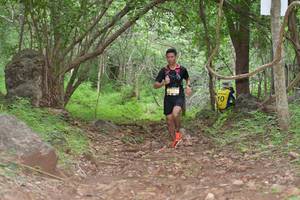 BIB: 5632
                            <button type="button" onclick="openModal(4278709)" class="btn btn-primary btn-sm float-right btn-popup" data-toggle="modal" data-target=".modal-high-quality">
                        <i class="fas fa-shopping-cart"></i> Add to Cart
                    </button>
                                            <button type="button" onclick="isThisMe(4278709, true)" class="btn btn-success btn-sm float-right btn-popup btn-isme hidden" data-toggle="tooltip" data-placement="bottom" title="นี่คือรูปของคุณใช่ไหม คลิกที่นี่เพื่อเอาเข้าอัลบั้ม">
                        <i class="fas fa-plus"></i> Add to album
                    </button>
                    <button type="button" onclick="isThisMe(4278709, false)" class="btn btn-warning btn-sm float-right btn-popup btn-isnotme hidden">
                        <i class="fas fa-ban"></i> Remove from album
                    </button>