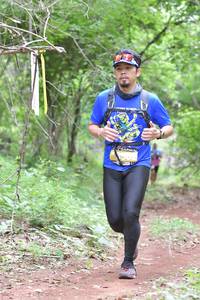 BIB: , 5502
                            <button type="button" onclick="openModal(4167436)" class="btn btn-primary btn-sm float-right btn-popup" data-toggle="modal" data-target=".modal-high-quality">
                        <i class="fas fa-shopping-cart"></i> Add to Cart
                    </button>
                                            <button type="button" onclick="isThisMe(4167436, true)" class="btn btn-success btn-sm float-right btn-popup btn-isme hidden" data-toggle="tooltip" data-placement="bottom" title="นี่คือรูปของคุณใช่ไหม คลิกที่นี่เพื่อเอาเข้าอัลบั้ม">
                        <i class="fas fa-plus"></i> Add to album
                    </button>
                    <button type="button" onclick="isThisMe(4167436, false)" class="btn btn-warning btn-sm float-right btn-popup btn-isnotme hidden">
                        <i class="fas fa-ban"></i> Remove from album
                    </button>