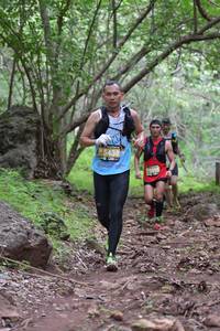 BIB: 5438
                            <button type="button" onclick="openModal(3929480)" class="btn btn-primary btn-sm float-right btn-popup" data-toggle="modal" data-target=".modal-high-quality">
                        <i class="fas fa-shopping-cart"></i> Add to Cart
                    </button>
                                            <button type="button" onclick="isThisMe(3929480, true)" class="btn btn-success btn-sm float-right btn-popup btn-isme hidden" data-toggle="tooltip" data-placement="bottom" title="นี่คือรูปของคุณใช่ไหม คลิกที่นี่เพื่อเอาเข้าอัลบั้ม">
                        <i class="fas fa-plus"></i> Add to album
                    </button>
                    <button type="button" onclick="isThisMe(3929480, false)" class="btn btn-warning btn-sm float-right btn-popup btn-isnotme hidden">
                        <i class="fas fa-ban"></i> Remove from album
                    </button>