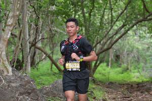 BIB: 5632
                            <button type="button" onclick="openModal(4279063)" class="btn btn-primary btn-sm float-right btn-popup" data-toggle="modal" data-target=".modal-high-quality">
                        <i class="fas fa-shopping-cart"></i> Add to Cart
                    </button>
                                            <button type="button" onclick="isThisMe(4279063, true)" class="btn btn-success btn-sm float-right btn-popup btn-isme hidden" data-toggle="tooltip" data-placement="bottom" title="นี่คือรูปของคุณใช่ไหม คลิกที่นี่เพื่อเอาเข้าอัลบั้ม">
                        <i class="fas fa-plus"></i> Add to album
                    </button>
                    <button type="button" onclick="isThisMe(4279063, false)" class="btn btn-warning btn-sm float-right btn-popup btn-isnotme hidden">
                        <i class="fas fa-ban"></i> Remove from album
                    </button>