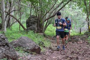 BIB: 5651
                            <button type="button" onclick="openModal(4319062)" class="btn btn-primary btn-sm float-right btn-popup" data-toggle="modal" data-target=".modal-high-quality">
                        <i class="fas fa-shopping-cart"></i> Add to Cart
                    </button>
                                            <button type="button" onclick="isThisMe(4319062, true)" class="btn btn-success btn-sm float-right btn-popup btn-isme hidden" data-toggle="tooltip" data-placement="bottom" title="นี่คือรูปของคุณใช่ไหม คลิกที่นี่เพื่อเอาเข้าอัลบั้ม">
                        <i class="fas fa-plus"></i> Add to album
                    </button>
                    <button type="button" onclick="isThisMe(4319062, false)" class="btn btn-warning btn-sm float-right btn-popup btn-isnotme hidden">
                        <i class="fas fa-ban"></i> Remove from album
                    </button>