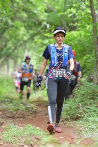 BIB: 3711
                            <button type="button" onclick="openModal(4330365)" class="btn btn-primary btn-sm float-right btn-popup" data-toggle="modal" data-target=".modal-high-quality">
                        <i class="fas fa-shopping-cart"></i> Add to Cart
                    </button>
                                            <button type="button" onclick="isThisMe(4330365, true)" class="btn btn-success btn-sm float-right btn-popup btn-isme hidden" data-toggle="tooltip" data-placement="bottom" title="นี่คือรูปของคุณใช่ไหม คลิกที่นี่เพื่อเอาเข้าอัลบั้ม">
                        <i class="fas fa-plus"></i> Add to album
                    </button>
                    <button type="button" onclick="isThisMe(4330365, false)" class="btn btn-warning btn-sm float-right btn-popup btn-isnotme hidden">
                        <i class="fas fa-ban"></i> Remove from album
                    </button>