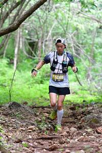 BIB: 5269
                            <button type="button" onclick="openModal(4103557)" class="btn btn-primary btn-sm float-right btn-popup" data-toggle="modal" data-target=".modal-high-quality">
                        <i class="fas fa-shopping-cart"></i> Add to Cart
                    </button>
                                            <button type="button" onclick="isThisMe(4103557, true)" class="btn btn-success btn-sm float-right btn-popup btn-isme hidden" data-toggle="tooltip" data-placement="bottom" title="นี่คือรูปของคุณใช่ไหม คลิกที่นี่เพื่อเอาเข้าอัลบั้ม">
                        <i class="fas fa-plus"></i> Add to album
                    </button>
                    <button type="button" onclick="isThisMe(4103557, false)" class="btn btn-warning btn-sm float-right btn-popup btn-isnotme hidden">
                        <i class="fas fa-ban"></i> Remove from album
                    </button>