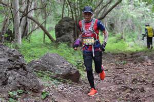 BIB: 5571
                            <button type="button" onclick="openModal(3943975)" class="btn btn-primary btn-sm float-right btn-popup" data-toggle="modal" data-target=".modal-high-quality">
                        <i class="fas fa-shopping-cart"></i> Add to Cart
                    </button>
                                            <button type="button" onclick="isThisMe(3943975, true)" class="btn btn-success btn-sm float-right btn-popup btn-isme hidden" data-toggle="tooltip" data-placement="bottom" title="นี่คือรูปของคุณใช่ไหม คลิกที่นี่เพื่อเอาเข้าอัลบั้ม">
                        <i class="fas fa-plus"></i> Add to album
                    </button>
                    <button type="button" onclick="isThisMe(3943975, false)" class="btn btn-warning btn-sm float-right btn-popup btn-isnotme hidden">
                        <i class="fas fa-ban"></i> Remove from album
                    </button>