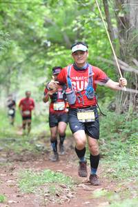 BIB: , 5344
                            <button type="button" onclick="openModal(4145873)" class="btn btn-primary btn-sm float-right btn-popup" data-toggle="modal" data-target=".modal-high-quality">
                        <i class="fas fa-shopping-cart"></i> Add to Cart
                    </button>
                                            <button type="button" onclick="isThisMe(4145873, true)" class="btn btn-success btn-sm float-right btn-popup btn-isme hidden" data-toggle="tooltip" data-placement="bottom" title="นี่คือรูปของคุณใช่ไหม คลิกที่นี่เพื่อเอาเข้าอัลบั้ม">
                        <i class="fas fa-plus"></i> Add to album
                    </button>
                    <button type="button" onclick="isThisMe(4145873, false)" class="btn btn-warning btn-sm float-right btn-popup btn-isnotme hidden">
                        <i class="fas fa-ban"></i> Remove from album
                    </button>