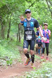 BIB: 3266
                            <button type="button" onclick="openModal(4106564)" class="btn btn-primary btn-sm float-right btn-popup" data-toggle="modal" data-target=".modal-high-quality">
                        <i class="fas fa-shopping-cart"></i> Add to Cart
                    </button>
                                            <button type="button" onclick="isThisMe(4106564, true)" class="btn btn-success btn-sm float-right btn-popup btn-isme hidden" data-toggle="tooltip" data-placement="bottom" title="นี่คือรูปของคุณใช่ไหม คลิกที่นี่เพื่อเอาเข้าอัลบั้ม">
                        <i class="fas fa-plus"></i> Add to album
                    </button>
                    <button type="button" onclick="isThisMe(4106564, false)" class="btn btn-warning btn-sm float-right btn-popup btn-isnotme hidden">
                        <i class="fas fa-ban"></i> Remove from album
                    </button>