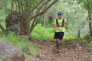 BIB: 5117
                            <button type="button" onclick="openModal(3936099)" class="btn btn-primary btn-sm float-right btn-popup" data-toggle="modal" data-target=".modal-high-quality">
                        <i class="fas fa-shopping-cart"></i> Add to Cart
                    </button>
                                            <button type="button" onclick="isThisMe(3936099, true)" class="btn btn-success btn-sm float-right btn-popup btn-isme hidden" data-toggle="tooltip" data-placement="bottom" title="นี่คือรูปของคุณใช่ไหม คลิกที่นี่เพื่อเอาเข้าอัลบั้ม">
                        <i class="fas fa-plus"></i> Add to album
                    </button>
                    <button type="button" onclick="isThisMe(3936099, false)" class="btn btn-warning btn-sm float-right btn-popup btn-isnotme hidden">
                        <i class="fas fa-ban"></i> Remove from album
                    </button>