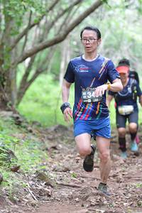 BIB: 3484, 3434
                            <button type="button" onclick="openModal(4063299)" class="btn btn-primary btn-sm float-right btn-popup" data-toggle="modal" data-target=".modal-high-quality">
                        <i class="fas fa-shopping-cart"></i> Add to Cart
                    </button>
                                            <button type="button" onclick="isThisMe(4063299, true)" class="btn btn-success btn-sm float-right btn-popup btn-isme hidden" data-toggle="tooltip" data-placement="bottom" title="นี่คือรูปของคุณใช่ไหม คลิกที่นี่เพื่อเอาเข้าอัลบั้ม">
                        <i class="fas fa-plus"></i> Add to album
                    </button>
                    <button type="button" onclick="isThisMe(4063299, false)" class="btn btn-warning btn-sm float-right btn-popup btn-isnotme hidden">
                        <i class="fas fa-ban"></i> Remove from album
                    </button>