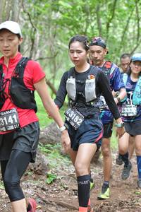 BIB: 3332, 3182, 3141, 
                            <button type="button" onclick="openModal(4062501)" class="btn btn-primary btn-sm float-right btn-popup" data-toggle="modal" data-target=".modal-high-quality">
                        <i class="fas fa-shopping-cart"></i> Add to Cart
                    </button>
                                            <button type="button" onclick="isThisMe(4062501, true)" class="btn btn-success btn-sm float-right btn-popup btn-isme hidden" data-toggle="tooltip" data-placement="bottom" title="นี่คือรูปของคุณใช่ไหม คลิกที่นี่เพื่อเอาเข้าอัลบั้ม">
                        <i class="fas fa-plus"></i> Add to album
                    </button>
                    <button type="button" onclick="isThisMe(4062501, false)" class="btn btn-warning btn-sm float-right btn-popup btn-isnotme hidden">
                        <i class="fas fa-ban"></i> Remove from album
                    </button>
