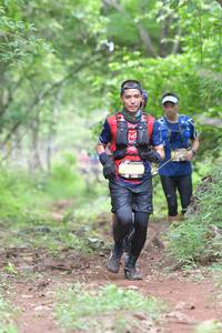 BIB: 5288
                            <button type="button" onclick="openModal(4189188)" class="btn btn-primary btn-sm float-right btn-popup" data-toggle="modal" data-target=".modal-high-quality">
                        <i class="fas fa-shopping-cart"></i> Add to Cart
                    </button>
                                            <button type="button" onclick="isThisMe(4189188, true)" class="btn btn-success btn-sm float-right btn-popup btn-isme hidden" data-toggle="tooltip" data-placement="bottom" title="นี่คือรูปของคุณใช่ไหม คลิกที่นี่เพื่อเอาเข้าอัลบั้ม">
                        <i class="fas fa-plus"></i> Add to album
                    </button>
                    <button type="button" onclick="isThisMe(4189188, false)" class="btn btn-warning btn-sm float-right btn-popup btn-isnotme hidden">
                        <i class="fas fa-ban"></i> Remove from album
                    </button>