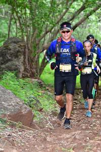 BIB: 5124
                            <button type="button" onclick="openModal(4012690)" class="btn btn-primary btn-sm float-right btn-popup" data-toggle="modal" data-target=".modal-high-quality">
                        <i class="fas fa-shopping-cart"></i> Add to Cart
                    </button>
                                            <button type="button" onclick="isThisMe(4012690, true)" class="btn btn-success btn-sm float-right btn-popup btn-isme hidden" data-toggle="tooltip" data-placement="bottom" title="นี่คือรูปของคุณใช่ไหม คลิกที่นี่เพื่อเอาเข้าอัลบั้ม">
                        <i class="fas fa-plus"></i> Add to album
                    </button>
                    <button type="button" onclick="isThisMe(4012690, false)" class="btn btn-warning btn-sm float-right btn-popup btn-isnotme hidden">
                        <i class="fas fa-ban"></i> Remove from album
                    </button>