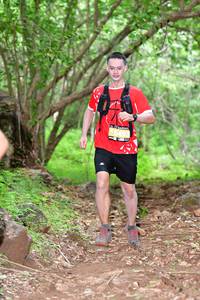 BIB: 5493
                            <button type="button" onclick="openModal(4045856)" class="btn btn-primary btn-sm float-right btn-popup" data-toggle="modal" data-target=".modal-high-quality">
                        <i class="fas fa-shopping-cart"></i> Add to Cart
                    </button>
                                            <button type="button" onclick="isThisMe(4045856, true)" class="btn btn-success btn-sm float-right btn-popup btn-isme hidden" data-toggle="tooltip" data-placement="bottom" title="นี่คือรูปของคุณใช่ไหม คลิกที่นี่เพื่อเอาเข้าอัลบั้ม">
                        <i class="fas fa-plus"></i> Add to album
                    </button>
                    <button type="button" onclick="isThisMe(4045856, false)" class="btn btn-warning btn-sm float-right btn-popup btn-isnotme hidden">
                        <i class="fas fa-ban"></i> Remove from album
                    </button>