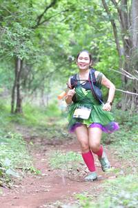 BIB: 5004
                            <button type="button" onclick="openModal(4179705)" class="btn btn-primary btn-sm float-right btn-popup" data-toggle="modal" data-target=".modal-high-quality">
                        <i class="fas fa-shopping-cart"></i> Add to Cart
                    </button>
                                            <button type="button" onclick="isThisMe(4179705, true)" class="btn btn-success btn-sm float-right btn-popup btn-isme hidden" data-toggle="tooltip" data-placement="bottom" title="นี่คือรูปของคุณใช่ไหม คลิกที่นี่เพื่อเอาเข้าอัลบั้ม">
                        <i class="fas fa-plus"></i> Add to album
                    </button>
                    <button type="button" onclick="isThisMe(4179705, false)" class="btn btn-warning btn-sm float-right btn-popup btn-isnotme hidden">
                        <i class="fas fa-ban"></i> Remove from album
                    </button>