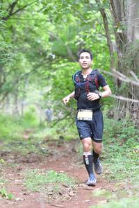 BIB: 5132
                            <button type="button" onclick="openModal(4151213)" class="btn btn-primary btn-sm float-right btn-popup" data-toggle="modal" data-target=".modal-high-quality">
                        <i class="fas fa-shopping-cart"></i> Add to Cart
                    </button>
                                            <button type="button" onclick="isThisMe(4151213, true)" class="btn btn-success btn-sm float-right btn-popup btn-isme hidden" data-toggle="tooltip" data-placement="bottom" title="นี่คือรูปของคุณใช่ไหม คลิกที่นี่เพื่อเอาเข้าอัลบั้ม">
                        <i class="fas fa-plus"></i> Add to album
                    </button>
                    <button type="button" onclick="isThisMe(4151213, false)" class="btn btn-warning btn-sm float-right btn-popup btn-isnotme hidden">
                        <i class="fas fa-ban"></i> Remove from album
                    </button>