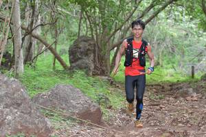 BIB: 
                            <button type="button" onclick="openModal(3939993)" class="btn btn-primary btn-sm float-right btn-popup" data-toggle="modal" data-target=".modal-high-quality">
                        <i class="fas fa-shopping-cart"></i> Add to Cart
                    </button>
                                            <button type="button" onclick="isThisMe(3939993, true)" class="btn btn-success btn-sm float-right btn-popup btn-isme hidden" data-toggle="tooltip" data-placement="bottom" title="นี่คือรูปของคุณใช่ไหม คลิกที่นี่เพื่อเอาเข้าอัลบั้ม">
                        <i class="fas fa-plus"></i> Add to album
                    </button>
                    <button type="button" onclick="isThisMe(3939993, false)" class="btn btn-warning btn-sm float-right btn-popup btn-isnotme hidden">
                        <i class="fas fa-ban"></i> Remove from album
                    </button>