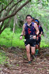 BIB: , 5002
                            <button type="button" onclick="openModal(4069275)" class="btn btn-primary btn-sm float-right btn-popup" data-toggle="modal" data-target=".modal-high-quality">
                        <i class="fas fa-shopping-cart"></i> Add to Cart
                    </button>
                                            <button type="button" onclick="isThisMe(4069275, true)" class="btn btn-success btn-sm float-right btn-popup btn-isme hidden" data-toggle="tooltip" data-placement="bottom" title="นี่คือรูปของคุณใช่ไหม คลิกที่นี่เพื่อเอาเข้าอัลบั้ม">
                        <i class="fas fa-plus"></i> Add to album
                    </button>
                    <button type="button" onclick="isThisMe(4069275, false)" class="btn btn-warning btn-sm float-right btn-popup btn-isnotme hidden">
                        <i class="fas fa-ban"></i> Remove from album
                    </button>