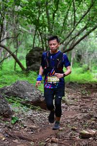 BIB: 530, 5303
                            <button type="button" onclick="openModal(4066430)" class="btn btn-primary btn-sm float-right btn-popup" data-toggle="modal" data-target=".modal-high-quality">
                        <i class="fas fa-shopping-cart"></i> Add to Cart
                    </button>
                                            <button type="button" onclick="isThisMe(4066430, true)" class="btn btn-success btn-sm float-right btn-popup btn-isme hidden" data-toggle="tooltip" data-placement="bottom" title="นี่คือรูปของคุณใช่ไหม คลิกที่นี่เพื่อเอาเข้าอัลบั้ม">
                        <i class="fas fa-plus"></i> Add to album
                    </button>
                    <button type="button" onclick="isThisMe(4066430, false)" class="btn btn-warning btn-sm float-right btn-popup btn-isnotme hidden">
                        <i class="fas fa-ban"></i> Remove from album
                    </button>