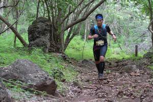 BIB: 5316
                            <button type="button" onclick="openModal(3934054)" class="btn btn-primary btn-sm float-right btn-popup" data-toggle="modal" data-target=".modal-high-quality">
                        <i class="fas fa-shopping-cart"></i> Add to Cart
                    </button>
                                            <button type="button" onclick="isThisMe(3934054, true)" class="btn btn-success btn-sm float-right btn-popup btn-isme hidden" data-toggle="tooltip" data-placement="bottom" title="นี่คือรูปของคุณใช่ไหม คลิกที่นี่เพื่อเอาเข้าอัลบั้ม">
                        <i class="fas fa-plus"></i> Add to album
                    </button>
                    <button type="button" onclick="isThisMe(3934054, false)" class="btn btn-warning btn-sm float-right btn-popup btn-isnotme hidden">
                        <i class="fas fa-ban"></i> Remove from album
                    </button>