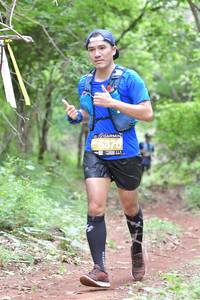 BIB: 5370
                            <button type="button" onclick="openModal(4169604)" class="btn btn-primary btn-sm float-right btn-popup" data-toggle="modal" data-target=".modal-high-quality">
                        <i class="fas fa-shopping-cart"></i> Add to Cart
                    </button>
                                            <button type="button" onclick="isThisMe(4169604, true)" class="btn btn-success btn-sm float-right btn-popup btn-isme hidden" data-toggle="tooltip" data-placement="bottom" title="นี่คือรูปของคุณใช่ไหม คลิกที่นี่เพื่อเอาเข้าอัลบั้ม">
                        <i class="fas fa-plus"></i> Add to album
                    </button>
                    <button type="button" onclick="isThisMe(4169604, false)" class="btn btn-warning btn-sm float-right btn-popup btn-isnotme hidden">
                        <i class="fas fa-ban"></i> Remove from album
                    </button>