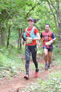 BIB: 5519
                            <button type="button" onclick="openModal(4135582)" class="btn btn-primary btn-sm float-right btn-popup" data-toggle="modal" data-target=".modal-high-quality">
                        <i class="fas fa-shopping-cart"></i> Add to Cart
                    </button>
                                            <button type="button" onclick="isThisMe(4135582, true)" class="btn btn-success btn-sm float-right btn-popup btn-isme hidden" data-toggle="tooltip" data-placement="bottom" title="นี่คือรูปของคุณใช่ไหม คลิกที่นี่เพื่อเอาเข้าอัลบั้ม">
                        <i class="fas fa-plus"></i> Add to album
                    </button>
                    <button type="button" onclick="isThisMe(4135582, false)" class="btn btn-warning btn-sm float-right btn-popup btn-isnotme hidden">
                        <i class="fas fa-ban"></i> Remove from album
                    </button>