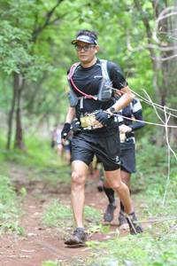 BIB: 5145
                            <button type="button" onclick="openModal(4131725)" class="btn btn-primary btn-sm float-right btn-popup" data-toggle="modal" data-target=".modal-high-quality">
                        <i class="fas fa-shopping-cart"></i> Add to Cart
                    </button>
                                            <button type="button" onclick="isThisMe(4131725, true)" class="btn btn-success btn-sm float-right btn-popup btn-isme hidden" data-toggle="tooltip" data-placement="bottom" title="นี่คือรูปของคุณใช่ไหม คลิกที่นี่เพื่อเอาเข้าอัลบั้ม">
                        <i class="fas fa-plus"></i> Add to album
                    </button>
                    <button type="button" onclick="isThisMe(4131725, false)" class="btn btn-warning btn-sm float-right btn-popup btn-isnotme hidden">
                        <i class="fas fa-ban"></i> Remove from album
                    </button>