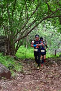 BIB: 5508, 5324
                            <button type="button" onclick="openModal(3968570)" class="btn btn-primary btn-sm float-right btn-popup" data-toggle="modal" data-target=".modal-high-quality">
                        <i class="fas fa-shopping-cart"></i> Add to Cart
                    </button>
                                            <button type="button" onclick="isThisMe(3968570, true)" class="btn btn-success btn-sm float-right btn-popup btn-isme hidden" data-toggle="tooltip" data-placement="bottom" title="นี่คือรูปของคุณใช่ไหม คลิกที่นี่เพื่อเอาเข้าอัลบั้ม">
                        <i class="fas fa-plus"></i> Add to album
                    </button>
                    <button type="button" onclick="isThisMe(3968570, false)" class="btn btn-warning btn-sm float-right btn-popup btn-isnotme hidden">
                        <i class="fas fa-ban"></i> Remove from album
                    </button>