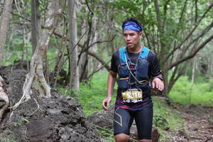 BIB: 5316
                            <button type="button" onclick="openModal(3935080)" class="btn btn-primary btn-sm float-right btn-popup" data-toggle="modal" data-target=".modal-high-quality">
                        <i class="fas fa-shopping-cart"></i> Add to Cart
                    </button>
                                            <button type="button" onclick="isThisMe(3935080, true)" class="btn btn-success btn-sm float-right btn-popup btn-isme hidden" data-toggle="tooltip" data-placement="bottom" title="นี่คือรูปของคุณใช่ไหม คลิกที่นี่เพื่อเอาเข้าอัลบั้ม">
                        <i class="fas fa-plus"></i> Add to album
                    </button>
                    <button type="button" onclick="isThisMe(3935080, false)" class="btn btn-warning btn-sm float-right btn-popup btn-isnotme hidden">
                        <i class="fas fa-ban"></i> Remove from album
                    </button>