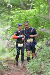 BIB: 5227, 5448
                            <button type="button" onclick="openModal(4172661)" class="btn btn-primary btn-sm float-right btn-popup" data-toggle="modal" data-target=".modal-high-quality">
                        <i class="fas fa-shopping-cart"></i> Add to Cart
                    </button>
                                            <button type="button" onclick="isThisMe(4172661, true)" class="btn btn-success btn-sm float-right btn-popup btn-isme hidden" data-toggle="tooltip" data-placement="bottom" title="นี่คือรูปของคุณใช่ไหม คลิกที่นี่เพื่อเอาเข้าอัลบั้ม">
                        <i class="fas fa-plus"></i> Add to album
                    </button>
                    <button type="button" onclick="isThisMe(4172661, false)" class="btn btn-warning btn-sm float-right btn-popup btn-isnotme hidden">
                        <i class="fas fa-ban"></i> Remove from album
                    </button>