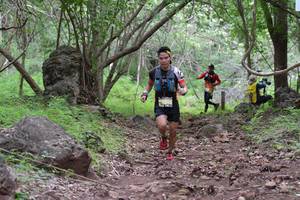 BIB: 5555
                            <button type="button" onclick="openModal(3924761)" class="btn btn-primary btn-sm float-right btn-popup" data-toggle="modal" data-target=".modal-high-quality">
                        <i class="fas fa-shopping-cart"></i> Add to Cart
                    </button>
                                            <button type="button" onclick="isThisMe(3924761, true)" class="btn btn-success btn-sm float-right btn-popup btn-isme hidden" data-toggle="tooltip" data-placement="bottom" title="นี่คือรูปของคุณใช่ไหม คลิกที่นี่เพื่อเอาเข้าอัลบั้ม">
                        <i class="fas fa-plus"></i> Add to album
                    </button>
                    <button type="button" onclick="isThisMe(3924761, false)" class="btn btn-warning btn-sm float-right btn-popup btn-isnotme hidden">
                        <i class="fas fa-ban"></i> Remove from album
                    </button>