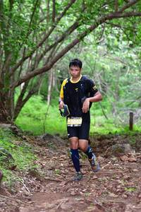 BIB: 6052, 5052
                            <button type="button" onclick="openModal(4061321)" class="btn btn-primary btn-sm float-right btn-popup" data-toggle="modal" data-target=".modal-high-quality">
                        <i class="fas fa-shopping-cart"></i> Add to Cart
                    </button>
                                            <button type="button" onclick="isThisMe(4061321, true)" class="btn btn-success btn-sm float-right btn-popup btn-isme hidden" data-toggle="tooltip" data-placement="bottom" title="นี่คือรูปของคุณใช่ไหม คลิกที่นี่เพื่อเอาเข้าอัลบั้ม">
                        <i class="fas fa-plus"></i> Add to album
                    </button>
                    <button type="button" onclick="isThisMe(4061321, false)" class="btn btn-warning btn-sm float-right btn-popup btn-isnotme hidden">
                        <i class="fas fa-ban"></i> Remove from album
                    </button>