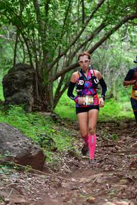 BIB: 5244
                            <button type="button" onclick="openModal(3972206)" class="btn btn-primary btn-sm float-right btn-popup" data-toggle="modal" data-target=".modal-high-quality">
                        <i class="fas fa-shopping-cart"></i> Add to Cart
                    </button>
                                            <button type="button" onclick="isThisMe(3972206, true)" class="btn btn-success btn-sm float-right btn-popup btn-isme hidden" data-toggle="tooltip" data-placement="bottom" title="นี่คือรูปของคุณใช่ไหม คลิกที่นี่เพื่อเอาเข้าอัลบั้ม">
                        <i class="fas fa-plus"></i> Add to album
                    </button>
                    <button type="button" onclick="isThisMe(3972206, false)" class="btn btn-warning btn-sm float-right btn-popup btn-isnotme hidden">
                        <i class="fas fa-ban"></i> Remove from album
                    </button>