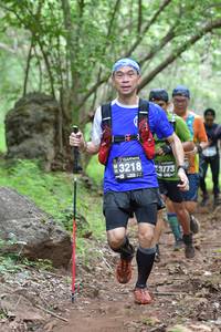 BIB: 3218, 3773
                            <button type="button" onclick="openModal(3976636)" class="btn btn-primary btn-sm float-right btn-popup" data-toggle="modal" data-target=".modal-high-quality">
                        <i class="fas fa-shopping-cart"></i> Add to Cart
                    </button>
                                            <button type="button" onclick="isThisMe(3976636, true)" class="btn btn-success btn-sm float-right btn-popup btn-isme hidden" data-toggle="tooltip" data-placement="bottom" title="นี่คือรูปของคุณใช่ไหม คลิกที่นี่เพื่อเอาเข้าอัลบั้ม">
                        <i class="fas fa-plus"></i> Add to album
                    </button>
                    <button type="button" onclick="isThisMe(3976636, false)" class="btn btn-warning btn-sm float-right btn-popup btn-isnotme hidden">
                        <i class="fas fa-ban"></i> Remove from album
                    </button>