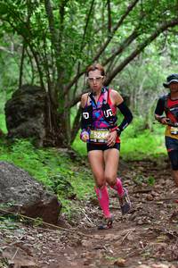 BIB: 5240
                            <button type="button" onclick="openModal(3972511)" class="btn btn-primary btn-sm float-right btn-popup" data-toggle="modal" data-target=".modal-high-quality">
                        <i class="fas fa-shopping-cart"></i> Add to Cart
                    </button>
                                            <button type="button" onclick="isThisMe(3972511, true)" class="btn btn-success btn-sm float-right btn-popup btn-isme hidden" data-toggle="tooltip" data-placement="bottom" title="นี่คือรูปของคุณใช่ไหม คลิกที่นี่เพื่อเอาเข้าอัลบั้ม">
                        <i class="fas fa-plus"></i> Add to album
                    </button>
                    <button type="button" onclick="isThisMe(3972511, false)" class="btn btn-warning btn-sm float-right btn-popup btn-isnotme hidden">
                        <i class="fas fa-ban"></i> Remove from album
                    </button>