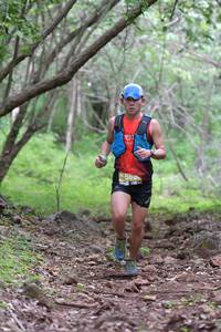 BIB: 5636
                            <button type="button" onclick="openModal(3919365)" class="btn btn-primary btn-sm float-right btn-popup" data-toggle="modal" data-target=".modal-high-quality">
                        <i class="fas fa-shopping-cart"></i> Add to Cart
                    </button>
                                            <button type="button" onclick="isThisMe(3919365, true)" class="btn btn-success btn-sm float-right btn-popup btn-isme hidden" data-toggle="tooltip" data-placement="bottom" title="นี่คือรูปของคุณใช่ไหม คลิกที่นี่เพื่อเอาเข้าอัลบั้ม">
                        <i class="fas fa-plus"></i> Add to album
                    </button>
                    <button type="button" onclick="isThisMe(3919365, false)" class="btn btn-warning btn-sm float-right btn-popup btn-isnotme hidden">
                        <i class="fas fa-ban"></i> Remove from album
                    </button>