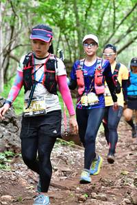BIB: 547, 5475
                            <button type="button" onclick="openModal(3992997)" class="btn btn-primary btn-sm float-right btn-popup" data-toggle="modal" data-target=".modal-high-quality">
                        <i class="fas fa-shopping-cart"></i> Add to Cart
                    </button>
                                            <button type="button" onclick="isThisMe(3992997, true)" class="btn btn-success btn-sm float-right btn-popup btn-isme hidden" data-toggle="tooltip" data-placement="bottom" title="นี่คือรูปของคุณใช่ไหม คลิกที่นี่เพื่อเอาเข้าอัลบั้ม">
                        <i class="fas fa-plus"></i> Add to album
                    </button>
                    <button type="button" onclick="isThisMe(3992997, false)" class="btn btn-warning btn-sm float-right btn-popup btn-isnotme hidden">
                        <i class="fas fa-ban"></i> Remove from album
                    </button>
