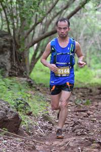 BIB: 514, 5144
                            <button type="button" onclick="openModal(3957768)" class="btn btn-primary btn-sm float-right btn-popup" data-toggle="modal" data-target=".modal-high-quality">
                        <i class="fas fa-shopping-cart"></i> Add to Cart
                    </button>
                                            <button type="button" onclick="isThisMe(3957768, true)" class="btn btn-success btn-sm float-right btn-popup btn-isme hidden" data-toggle="tooltip" data-placement="bottom" title="นี่คือรูปของคุณใช่ไหม คลิกที่นี่เพื่อเอาเข้าอัลบั้ม">
                        <i class="fas fa-plus"></i> Add to album
                    </button>
                    <button type="button" onclick="isThisMe(3957768, false)" class="btn btn-warning btn-sm float-right btn-popup btn-isnotme hidden">
                        <i class="fas fa-ban"></i> Remove from album
                    </button>