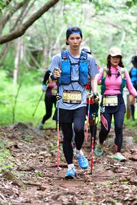 BIB: 5030, 5075
                            <button type="button" onclick="openModal(3992131)" class="btn btn-primary btn-sm float-right btn-popup" data-toggle="modal" data-target=".modal-high-quality">
                        <i class="fas fa-shopping-cart"></i> Add to Cart
                    </button>
                                            <button type="button" onclick="isThisMe(3992131, true)" class="btn btn-success btn-sm float-right btn-popup btn-isme hidden" data-toggle="tooltip" data-placement="bottom" title="นี่คือรูปของคุณใช่ไหม คลิกที่นี่เพื่อเอาเข้าอัลบั้ม">
                        <i class="fas fa-plus"></i> Add to album
                    </button>
                    <button type="button" onclick="isThisMe(3992131, false)" class="btn btn-warning btn-sm float-right btn-popup btn-isnotme hidden">
                        <i class="fas fa-ban"></i> Remove from album
                    </button>