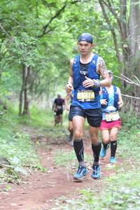 BIB: 5474
                            <button type="button" onclick="openModal(4163561)" class="btn btn-primary btn-sm float-right btn-popup" data-toggle="modal" data-target=".modal-high-quality">
                        <i class="fas fa-shopping-cart"></i> Add to Cart
                    </button>
                                            <button type="button" onclick="isThisMe(4163561, true)" class="btn btn-success btn-sm float-right btn-popup btn-isme hidden" data-toggle="tooltip" data-placement="bottom" title="นี่คือรูปของคุณใช่ไหม คลิกที่นี่เพื่อเอาเข้าอัลบั้ม">
                        <i class="fas fa-plus"></i> Add to album
                    </button>
                    <button type="button" onclick="isThisMe(4163561, false)" class="btn btn-warning btn-sm float-right btn-popup btn-isnotme hidden">
                        <i class="fas fa-ban"></i> Remove from album
                    </button>