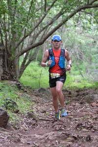 BIB: 5636
                            <button type="button" onclick="openModal(4304562)" class="btn btn-primary btn-sm float-right btn-popup" data-toggle="modal" data-target=".modal-high-quality">
                        <i class="fas fa-shopping-cart"></i> Add to Cart
                    </button>
                                            <button type="button" onclick="isThisMe(4304562, true)" class="btn btn-success btn-sm float-right btn-popup btn-isme hidden" data-toggle="tooltip" data-placement="bottom" title="นี่คือรูปของคุณใช่ไหม คลิกที่นี่เพื่อเอาเข้าอัลบั้ม">
                        <i class="fas fa-plus"></i> Add to album
                    </button>
                    <button type="button" onclick="isThisMe(4304562, false)" class="btn btn-warning btn-sm float-right btn-popup btn-isnotme hidden">
                        <i class="fas fa-ban"></i> Remove from album
                    </button>