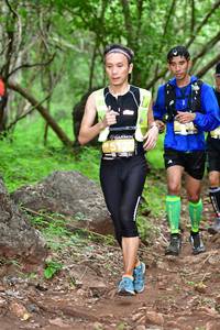 BIB: 5120, 5369
                            <button type="button" onclick="openModal(4359340)" class="btn btn-primary btn-sm float-right btn-popup" data-toggle="modal" data-target=".modal-high-quality">
                        <i class="fas fa-shopping-cart"></i> Add to Cart
                    </button>
                                            <button type="button" onclick="isThisMe(4359340, true)" class="btn btn-success btn-sm float-right btn-popup btn-isme hidden" data-toggle="tooltip" data-placement="bottom" title="นี่คือรูปของคุณใช่ไหม คลิกที่นี่เพื่อเอาเข้าอัลบั้ม">
                        <i class="fas fa-plus"></i> Add to album
                    </button>
                    <button type="button" onclick="isThisMe(4359340, false)" class="btn btn-warning btn-sm float-right btn-popup btn-isnotme hidden">
                        <i class="fas fa-ban"></i> Remove from album
                    </button>