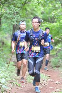 BIB: 504, 5049, 5372
                            <button type="button" onclick="openModal(4127164)" class="btn btn-primary btn-sm float-right btn-popup" data-toggle="modal" data-target=".modal-high-quality">
                        <i class="fas fa-shopping-cart"></i> Add to Cart
                    </button>
                                            <button type="button" onclick="isThisMe(4127164, true)" class="btn btn-success btn-sm float-right btn-popup btn-isme hidden" data-toggle="tooltip" data-placement="bottom" title="นี่คือรูปของคุณใช่ไหม คลิกที่นี่เพื่อเอาเข้าอัลบั้ม">
                        <i class="fas fa-plus"></i> Add to album
                    </button>
                    <button type="button" onclick="isThisMe(4127164, false)" class="btn btn-warning btn-sm float-right btn-popup btn-isnotme hidden">
                        <i class="fas fa-ban"></i> Remove from album
                    </button>