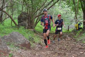 BIB: 9317
                            <button type="button" onclick="openModal(3917937)" class="btn btn-primary btn-sm float-right btn-popup" data-toggle="modal" data-target=".modal-high-quality">
                        <i class="fas fa-shopping-cart"></i> Add to Cart
                    </button>
                                            <button type="button" onclick="isThisMe(3917937, true)" class="btn btn-success btn-sm float-right btn-popup btn-isme hidden" data-toggle="tooltip" data-placement="bottom" title="นี่คือรูปของคุณใช่ไหม คลิกที่นี่เพื่อเอาเข้าอัลบั้ม">
                        <i class="fas fa-plus"></i> Add to album
                    </button>
                    <button type="button" onclick="isThisMe(3917937, false)" class="btn btn-warning btn-sm float-right btn-popup btn-isnotme hidden">
                        <i class="fas fa-ban"></i> Remove from album
                    </button>