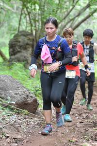 BIB: 5405
                            <button type="button" onclick="openModal(4055506)" class="btn btn-primary btn-sm float-right btn-popup" data-toggle="modal" data-target=".modal-high-quality">
                        <i class="fas fa-shopping-cart"></i> Add to Cart
                    </button>
                                            <button type="button" onclick="isThisMe(4055506, true)" class="btn btn-success btn-sm float-right btn-popup btn-isme hidden" data-toggle="tooltip" data-placement="bottom" title="นี่คือรูปของคุณใช่ไหม คลิกที่นี่เพื่อเอาเข้าอัลบั้ม">
                        <i class="fas fa-plus"></i> Add to album
                    </button>
                    <button type="button" onclick="isThisMe(4055506, false)" class="btn btn-warning btn-sm float-right btn-popup btn-isnotme hidden">
                        <i class="fas fa-ban"></i> Remove from album
                    </button>