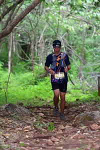 BIB: 5583
                            <button type="button" onclick="openModal(4342797)" class="btn btn-primary btn-sm float-right btn-popup" data-toggle="modal" data-target=".modal-high-quality">
                        <i class="fas fa-shopping-cart"></i> Add to Cart
                    </button>
                                            <button type="button" onclick="isThisMe(4342797, true)" class="btn btn-success btn-sm float-right btn-popup btn-isme hidden" data-toggle="tooltip" data-placement="bottom" title="นี่คือรูปของคุณใช่ไหม คลิกที่นี่เพื่อเอาเข้าอัลบั้ม">
                        <i class="fas fa-plus"></i> Add to album
                    </button>
                    <button type="button" onclick="isThisMe(4342797, false)" class="btn btn-warning btn-sm float-right btn-popup btn-isnotme hidden">
                        <i class="fas fa-ban"></i> Remove from album
                    </button>