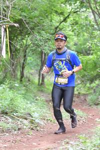 BIB: , 5502
                            <button type="button" onclick="openModal(4167401)" class="btn btn-primary btn-sm float-right btn-popup" data-toggle="modal" data-target=".modal-high-quality">
                        <i class="fas fa-shopping-cart"></i> Add to Cart
                    </button>
                                            <button type="button" onclick="isThisMe(4167401, true)" class="btn btn-success btn-sm float-right btn-popup btn-isme hidden" data-toggle="tooltip" data-placement="bottom" title="นี่คือรูปของคุณใช่ไหม คลิกที่นี่เพื่อเอาเข้าอัลบั้ม">
                        <i class="fas fa-plus"></i> Add to album
                    </button>
                    <button type="button" onclick="isThisMe(4167401, false)" class="btn btn-warning btn-sm float-right btn-popup btn-isnotme hidden">
                        <i class="fas fa-ban"></i> Remove from album
                    </button>