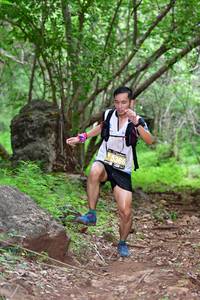 BIB: 5366
                            <button type="button" onclick="openModal(4063379)" class="btn btn-primary btn-sm float-right btn-popup" data-toggle="modal" data-target=".modal-high-quality">
                        <i class="fas fa-shopping-cart"></i> Add to Cart
                    </button>
                                            <button type="button" onclick="isThisMe(4063379, true)" class="btn btn-success btn-sm float-right btn-popup btn-isme hidden" data-toggle="tooltip" data-placement="bottom" title="นี่คือรูปของคุณใช่ไหม คลิกที่นี่เพื่อเอาเข้าอัลบั้ม">
                        <i class="fas fa-plus"></i> Add to album
                    </button>
                    <button type="button" onclick="isThisMe(4063379, false)" class="btn btn-warning btn-sm float-right btn-popup btn-isnotme hidden">
                        <i class="fas fa-ban"></i> Remove from album
                    </button>